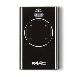pilot-faac-xt4-868mhz-xt4-slh-lr-414-740-741-d600