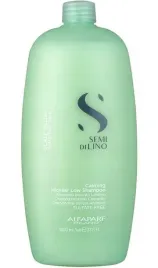 alfaparf-szampon-scalp-relief-calming-lagodzi-1000