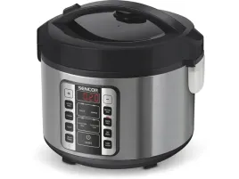 ryzowar-sencor-srm-3151bk