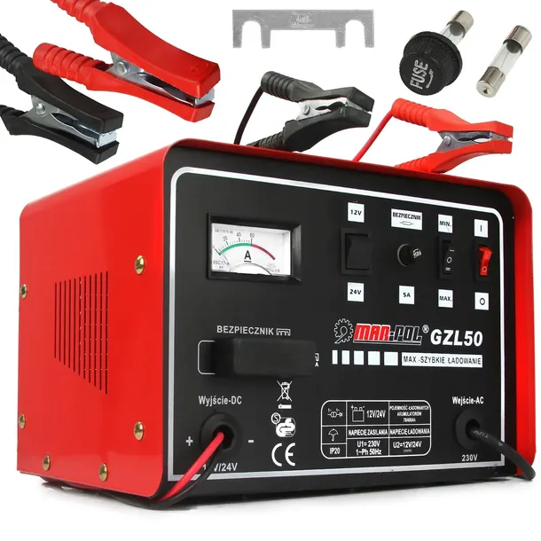 prostownik-samochodowy-do-akumulatorow-12v-24v