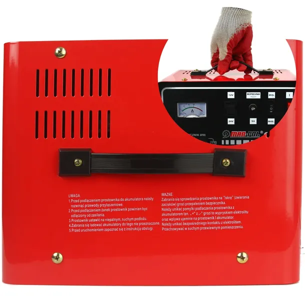 prostownik-samochodowy-do-akumulatorow-12v-24v-model-gzl-50
