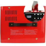 prostownik-samochodowy-do-akumulatorow-12v-24v-model-gzl-50