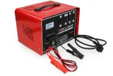 prostownik-samochodowy-do-akumulatorow-12v-24v-marka-mar-pol