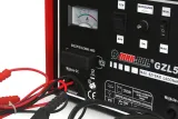 prostownik-samochodowy-do-akumulatorow-12v-24v-natezenie-maksymalne-50-a