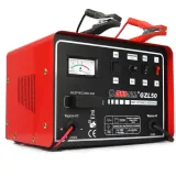 prostownik-samochodowy-do-akumulatorow-12v-24v-waga-z-opakowaniem-8-kg