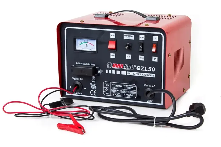 prostownik-samochodowy-do-akumulatorow-12v-24v-numer-katalogowy-producenta-m82507