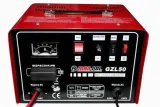 prostownik-samochodowy-do-akumulatorow-12v-24v-stan-nowy-model-gzl-50