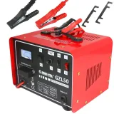 prostownik-samochodowy-do-akumulatorow-12v-24v-stan-nowy-natezenie-maksymalne-50-a