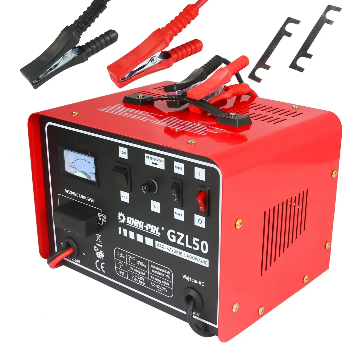 prostownik-samochodowy-do-akumulatorow-12v-24v