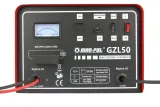 prostownik-samochodowy-do-akumulatorow-12v-24v-stan-nowy-waga-z-opakowaniem-8-kg