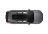 box-thule-force-xt-l-black-carbon-450l-kod-producenta-635700