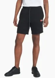 spodenki-meskie-wygodne-puma-x-batman-shorts-puma-black-czarne-s