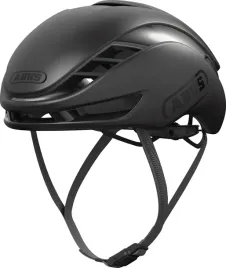 kask-abus-gamechanger-2-0-mips-velvet-black-m
