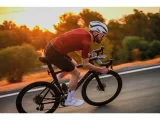 kask-abus-gamechanger-2-0-mips-velvet-black-m-kod-producenta-0093815