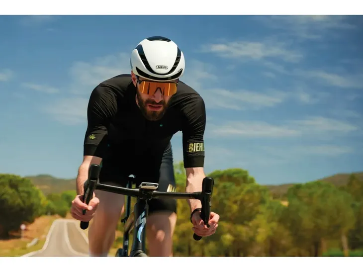 kask-abus-gamechanger-2-0-mips-velvet-black-m-marka-abus