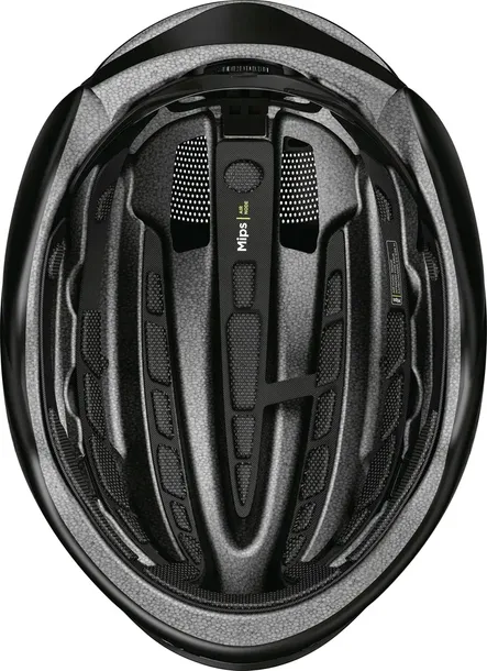 kask-abus-gamechanger-2-0-mips-velvet-black-m-rozmiar-m
