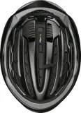 kask-abus-gamechanger-2-0-mips-velvet-black-m-rozmiar-m