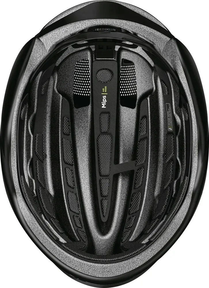 kask-abus-gamechanger-2-0-mips-velvet-black-m