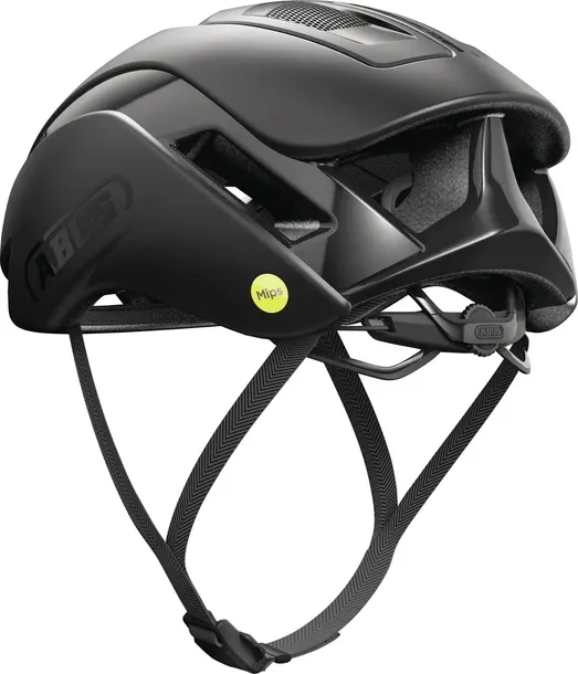 kask-abus-gamechanger-2-0-mips-velvet-black-m-typ-kasku-szosowy