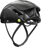 kask-abus-gamechanger-2-0-mips-velvet-black-m-typ-kasku-szosowy
