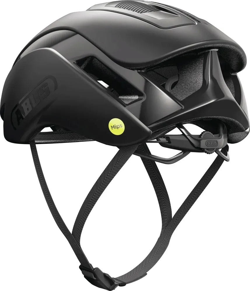 kask-abus-gamechanger-2-0-mips-velvet-black-m