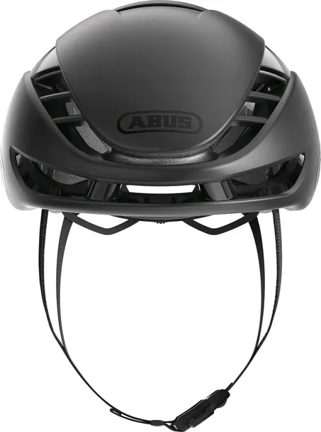 kask-abus-gamechanger-2-0-mips-velvet-black-m-cechy-dodatkowe-otwory-wentylacyjne-regulacja-rozmiaru-regulowane-paski-wkladka-antybakteryjna