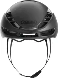 kask-abus-gamechanger-2-0-mips-velvet-black-m-cechy-dodatkowe-otwory-wentylacyjne-regulacja-rozmiaru-regulowane-paski-wkladka-antybakteryjna