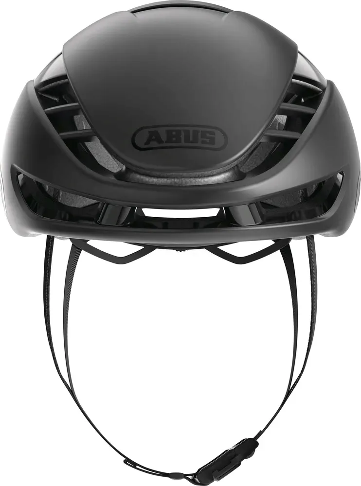 kask-abus-gamechanger-2-0-mips-velvet-black-m