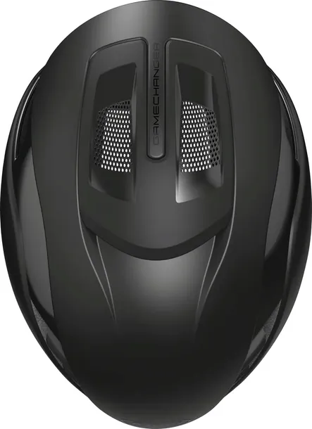 kask-abus-gamechanger-2-0-mips-velvet-black-m-model-gamechanger-2-0-mips