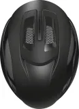 kask-abus-gamechanger-2-0-mips-velvet-black-m-model-gamechanger-2-0-mips