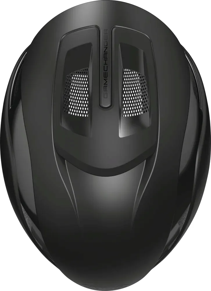 kask-abus-gamechanger-2-0-mips-velvet-black-m