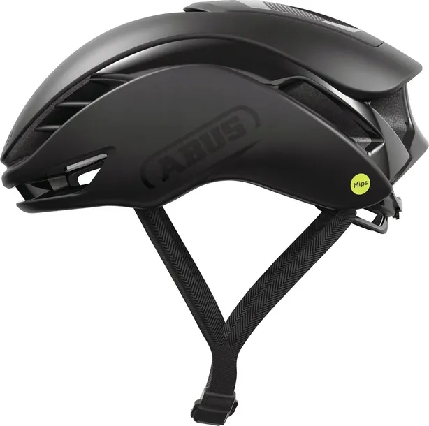 kask-abus-gamechanger-2-0-mips-velvet-black-m-stan-nowy-kod-producenta-0093815