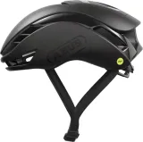 kask-abus-gamechanger-2-0-mips-velvet-black-m-stan-nowy-kod-producenta-0093815