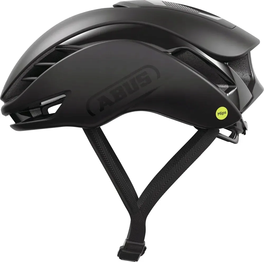 kask-abus-gamechanger-2-0-mips-velvet-black-m