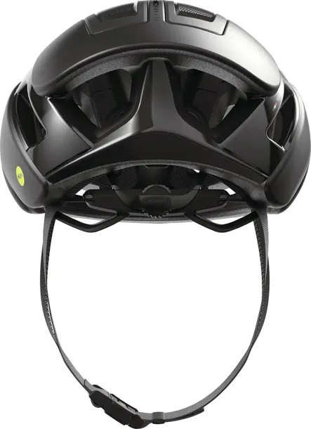 kask-abus-gamechanger-2-0-mips-velvet-black-m-stan-nowy-marka-abus