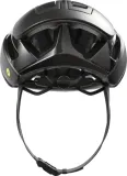 kask-abus-gamechanger-2-0-mips-velvet-black-m-stan-nowy-marka-abus