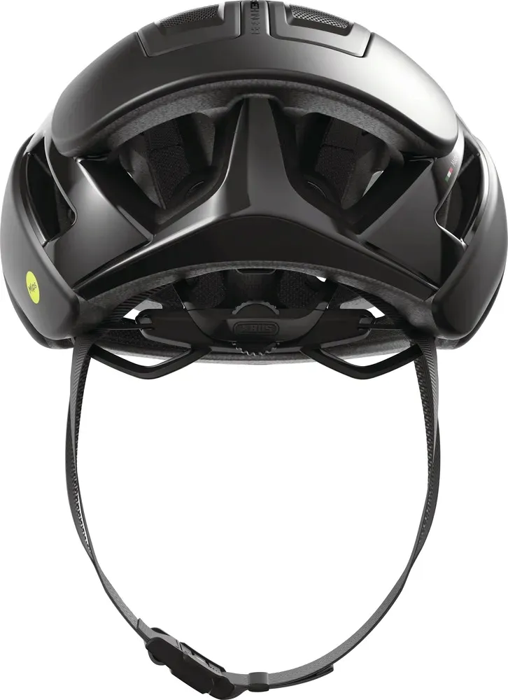 kask-abus-gamechanger-2-0-mips-velvet-black-m