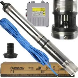 pompa-glebinowa-studni-wody-4-35m-kabel-70-l-min