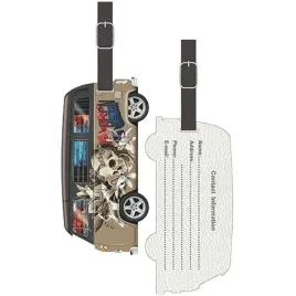 przywieszka-do-bagazu-3d-van-z-czaszka-let-s-travel-zawieszka-brelok-argus