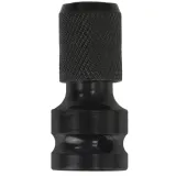 uchwyt-do-bitow-1-2-adapter-przejsciowka-hex-bit-stan-nowy