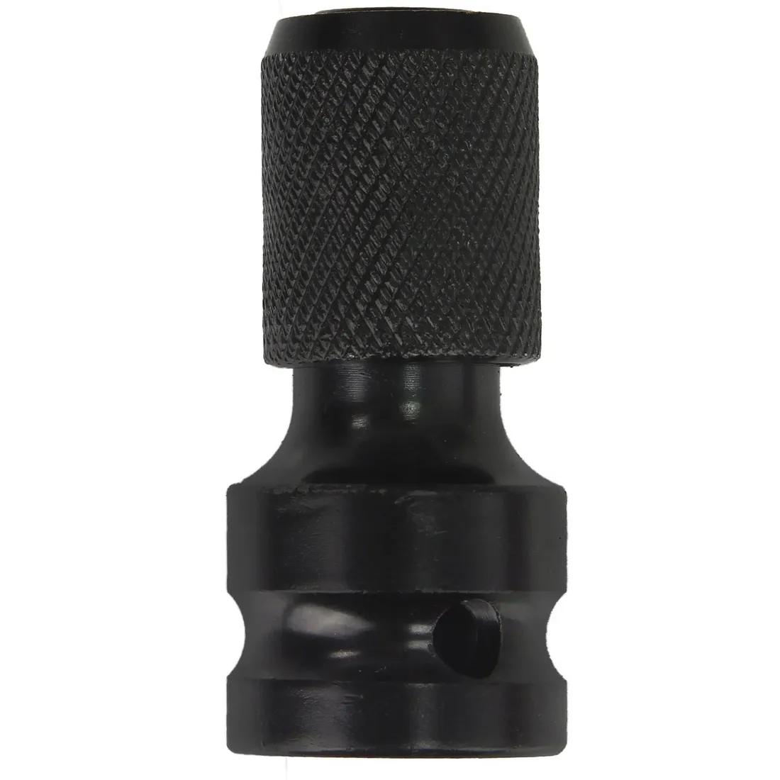 uchwyt-do-bitow-1-2-adapter-przejsciowka-hex-bit