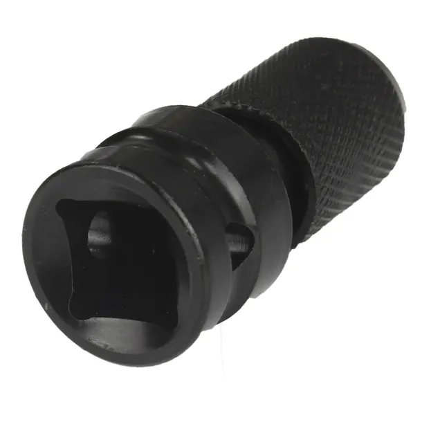 uchwyt-do-bitow-1-2-adapter-przejsciowka-hex-bit-liczba-elementow-pojedyncze
