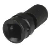 uchwyt-do-bitow-1-2-adapter-przejsciowka-hex-bit-liczba-elementow-pojedyncze