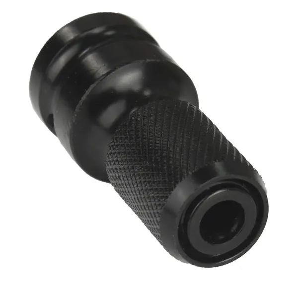 uchwyt-do-bitow-1-2-adapter-przejsciowka-hex-bit-waga-z-opakowaniem-0-08-kg