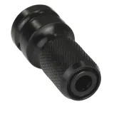 uchwyt-do-bitow-1-2-adapter-przejsciowka-hex-bit-waga-z-opakowaniem-0-08-kg