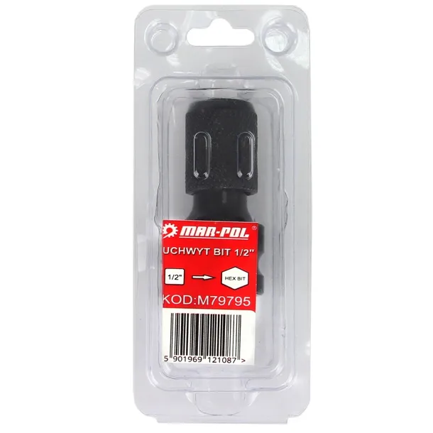 uchwyt-do-bitow-1-2-adapter-przejsciowka-hex-bit-kod-producenta-m79795