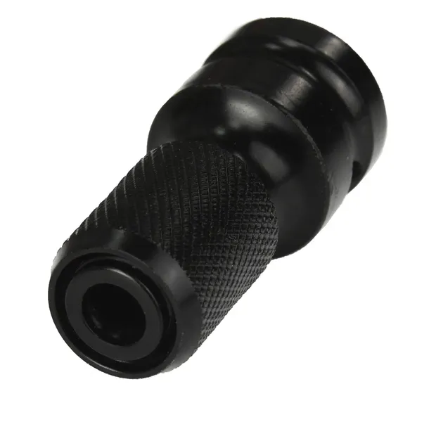 uchwyt-do-bitow-1-2-adapter-przejsciowka-hex-bit-stan-nowy-liczba-elementow-pojedyncze