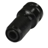 uchwyt-do-bitow-1-2-adapter-przejsciowka-hex-bit-stan-nowy-liczba-elementow-pojedyncze