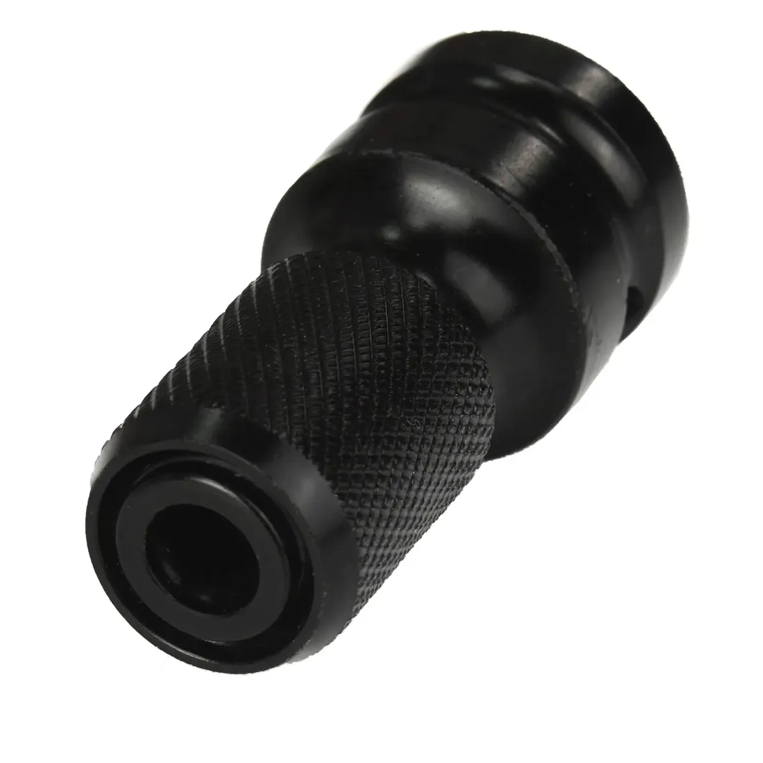 uchwyt-do-bitow-1-2-adapter-przejsciowka-hex-bit