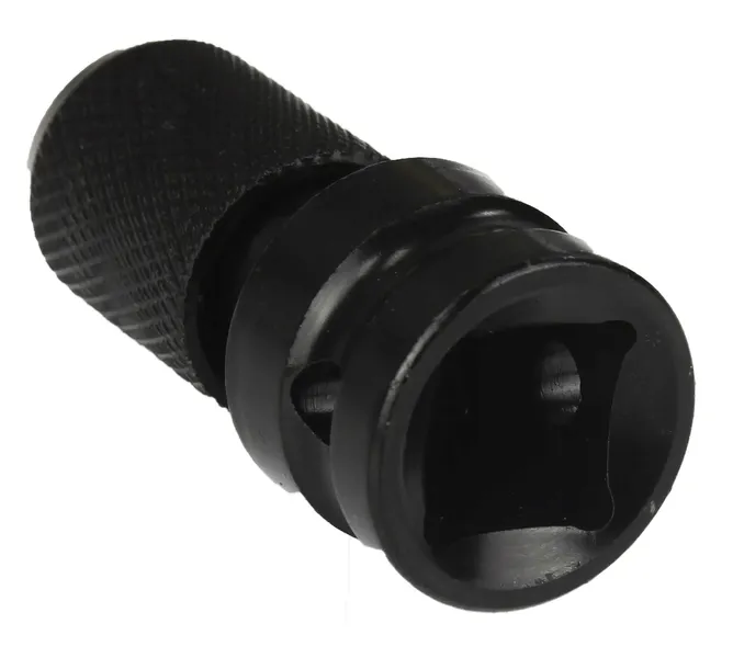 uchwyt-do-bitow-1-2-adapter-przejsciowka-hex-bit-stan-nowy-waga-z-opakowaniem-0-08-kg